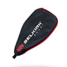 Selkirk Premium Paddle Case - Pickleball Corner Singapore - Paddle Cover