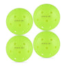 Selkirk Pro S1 Pickleball Ball - Pickleball Corner Singapore - Ball