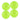 Selkirk Pro S1 Pickleball Ball - Pickleball Corner Singapore - Ball