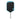 Selkirk SLK ERA Power Elongated Paddle in blue with raw carbon surface and EVA foam for power, spin, and control. Buy now at Pickleball Corner Singapore.