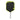 Selkirk SLK ERA Power Widebody in Volt– Power & Spin auf Top-Niveau. Now available at Pickleball Corner Singapore.