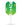 Selkirk SLK Evo Control Pickleball Paddle - Pickleball Corner Singapore - Paddle