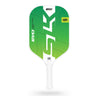 Selkirk SLK Evo Control Pickleball Paddle - Pickleball Corner Singapore - Paddle