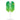 Selkirk SLK Evo Control Pickleball Paddle - Pickleball Corner Singapore - Paddle