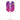 Selkirk SLK Evo Control Pickleball Paddle - Pickleball Corner Singapore - Paddle