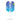 Selkirk SLK Evo Control Pickleball Paddle - Pickleball Corner Singapore - Paddle