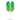 Selkirk SLK Evo Control Pickleball Paddle - Pickleball Corner Singapore - Paddle