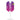 Selkirk SLK Evo Control Pickleball Paddle - Pickleball Corner Singapore - Paddle