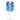 Selkirk SLK Evo Control Pickleball Paddle - Pickleball Corner Singapore - Paddle