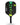 Selkirk SLK Evo Power Pickleball Paddle - Pickleball Corner Singapore - Paddle
