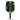 Selkirk SLK Evo Power Pickleball Paddle - Pickleball Corner Singapore - Paddle