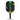 Selkirk SLK Evo Power Pickleball Paddle - Pickleball Corner Singapore - Paddle