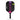 Selkirk SLK Evo Power Pickleball Paddle - Pickleball Corner Singapore - Paddle