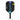 Selkirk SLK Evo Power Pickleball Paddle - Pickleball Corner Singapore - Paddle