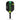 Selkirk SLK Evo Power Pickleball Paddle - Pickleball Corner Singapore - Paddle