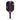 Selkirk SLK Evo Power Pickleball Paddle - Pickleball Corner Singapore - Paddle