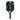Selkirk SLK Evo Power Pickleball Paddle - Pickleball Corner Singapore - Paddle