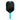 Selkirk SLK Halo Max Paddle - Pickleball Corner Singapore - Paddle