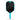 Selkirk SLK Halo Max Paddle - Pickleball Corner Singapore - Paddle