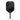 Selkirk SLK Halo Max Paddle - Pickleball Corner Singapore - Paddle