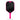 Selkirk SLK Halo Max Paddle - Pickleball Corner Singapore - Paddle