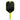 Selkirk SLK Halo Max Paddle - Pickleball Corner Singapore - Paddle