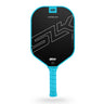 Selkirk SLK Halo Max Paddle - Pickleball Corner Singapore - Paddle