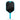 Selkirk SLK Halo Max Paddle - Pickleball Corner Singapore - Paddle