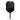 Selkirk SLK Halo Max Paddle - Pickleball Corner Singapore - Paddle