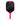 Selkirk SLK Halo Max Paddle - Pickleball Corner Singapore - Paddle