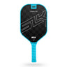 Selkirk SLK Halo XL Paddle - Pickleball Corner Singapore - Paddle