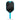 Selkirk SLK Halo XL Paddle - Pickleball Corner Singapore - Paddle