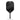 Selkirk SLK Halo XL Paddle - Pickleball Corner Singapore - Paddle
