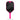 Selkirk SLK Halo XL Paddle - Pickleball Corner Singapore - Paddle