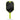 Selkirk SLK Halo XL Paddle - Pickleball Corner Singapore - Paddle