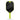 Selkirk SLK Halo XL Paddle - Pickleball Corner Singapore - Paddle