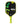 Selkirk SLK Nexus Max - Pickleball Corner Singapore - Paddle