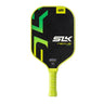Selkirk SLK Nexus Max - Pickleball Corner Singapore - Paddle