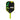 Selkirk SLK Nexus Max - Pickleball Corner Singapore - Paddle