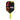 Selkirk SLK Nexus Max - Pickleball Corner Singapore - Paddle