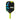 Selkirk SLK Nexus Max - Pickleball Corner Singapore - Paddle