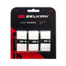 Selkirk Tacky Pickleball Overgrip - Pickleball Corner Singapore - Overgrip