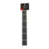 Selkirk Tungsten Tape - Pickleball Corner Singapore - Tungsten Tape