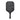 Selkirk VANGUARD Control Epic Paddle - Pickleball Corner Singapore - Paddle