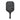 Selkirk VANGUARD Control Epic Paddle - Pickleball Corner Singapore - Paddle