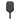 Selkirk VANGUARD Control Invikta Paddle - Pickleball Corner Singapore - Paddle