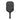 Selkirk VANGUARD Control Invikta Paddle - Pickleball Corner Singapore - Paddle