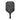 Selkirk VANGUARD Control S2 Paddle - Pickleball Corner Singapore - Paddle