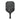 Selkirk VANGUARD Control S2 Paddle - Pickleball Corner Singapore - Paddle