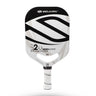 Selkrik VANGUARD Power Air S2 Paddle - Pickleball Corner Singapore - Paddle